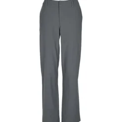 Modern Tech Pant - Ladies'