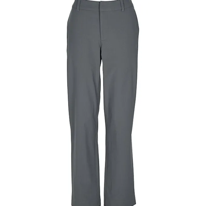 Modern Tech Pant - Ladies'