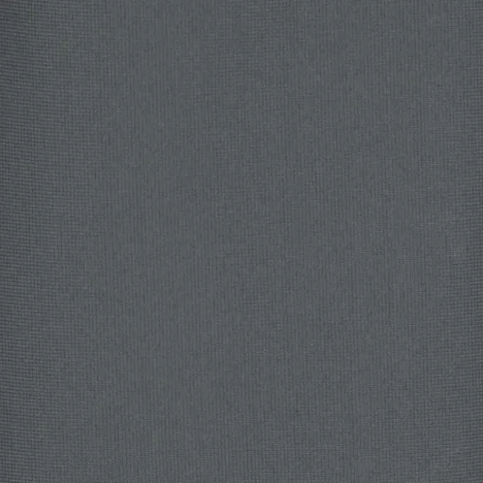 Modern Tech Pant - Ladies'