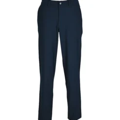 Modern Tech Pant - Men's