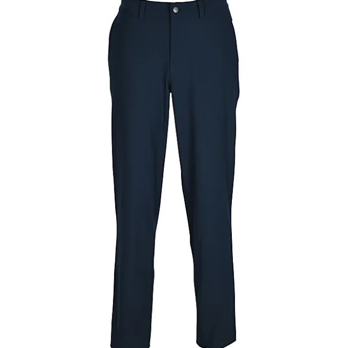 Modern Tech Pant - Men's
