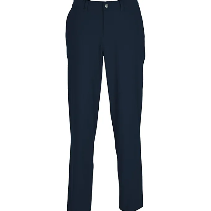 Modern Tech Pant - Men's