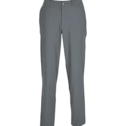 Modern Tech Pant - Men's