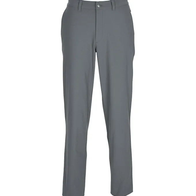 Modern Tech Pant - Men's