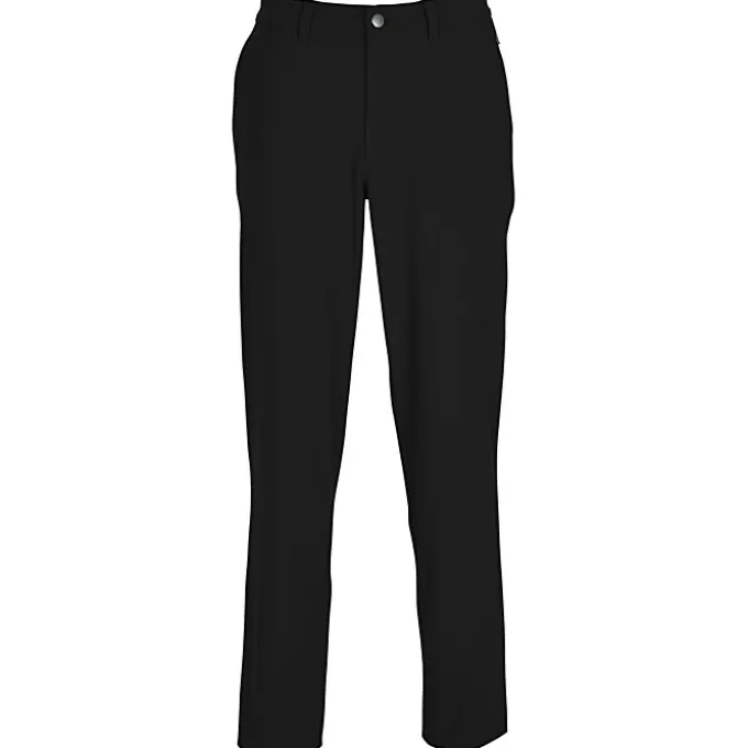 Modern Tech Pant - Men's