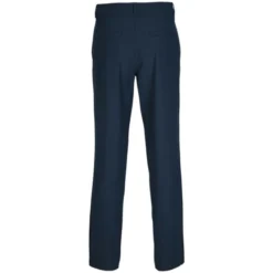 Modern Tech Pant - Men's