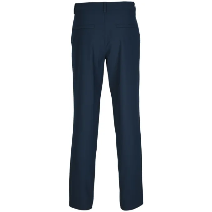 Modern Tech Pant - Men's