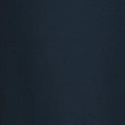 Modern Tech Pant - Men's