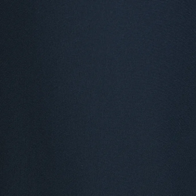 Modern Tech Pant - Men's