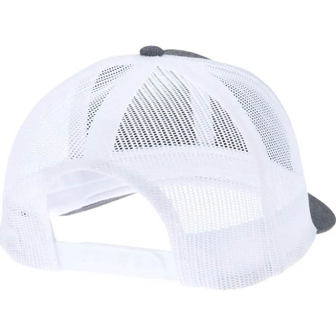 Modern Trucker Cap - Xhatch