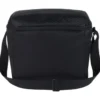 Modesto 16-Can Cooler Bag