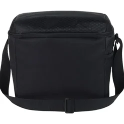 Modesto 16-Can Cooler Bag
