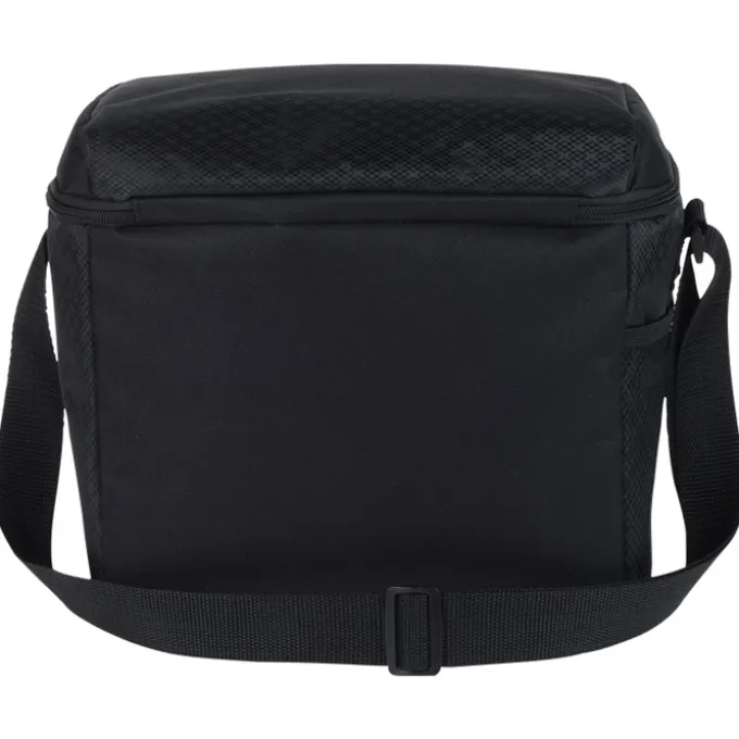 Modesto 16-Can Cooler Bag