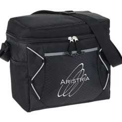 Modesto 16-Can Cooler Bag