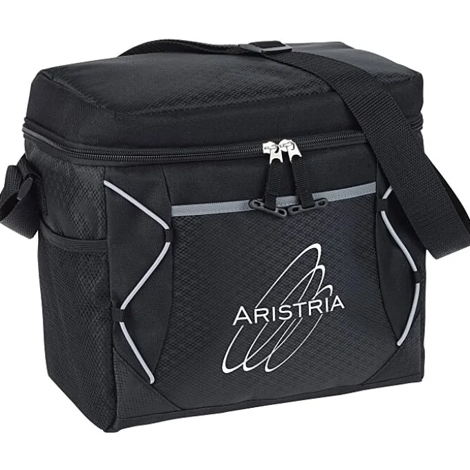 Modesto 16-Can Cooler Bag