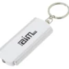 Modesto Key Light - Opaque