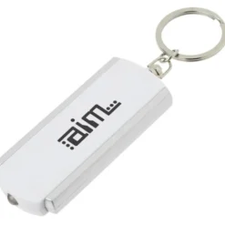 Modesto Key Light - Opaque