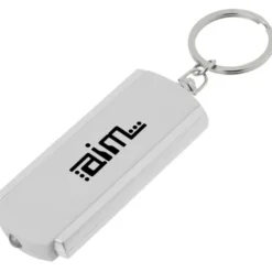 Modesto Key Light - Opaque