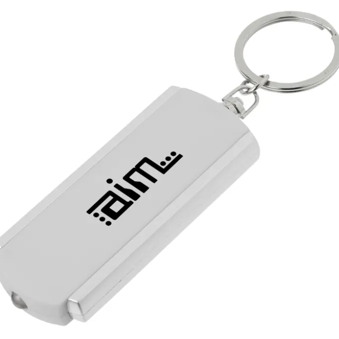 Modesto Key Light - Opaque