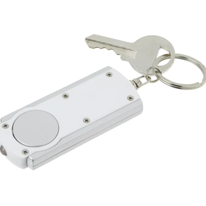 Modesto Key Light - Opaque