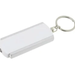 Modesto Key Light - Opaque