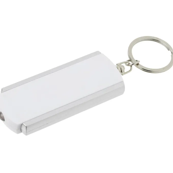 Modesto Key Light - Opaque