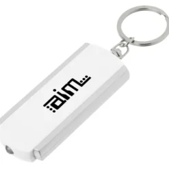 Modesto Key Light - Opaque