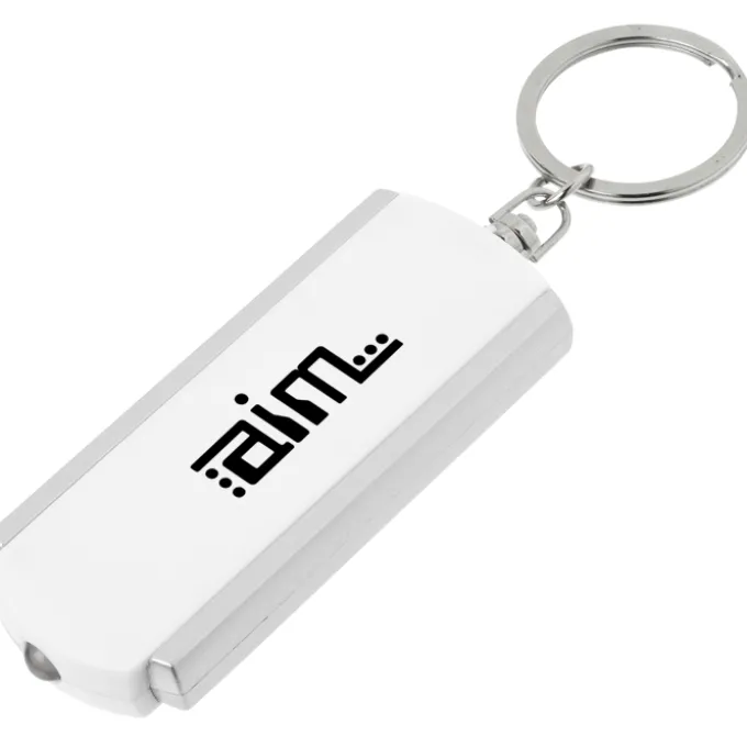 Modesto Key Light - Opaque