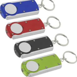 Modesto Key Light - Translucent
