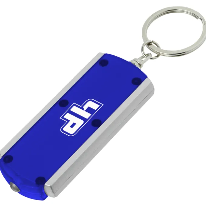 Modesto Key Light - Translucent
