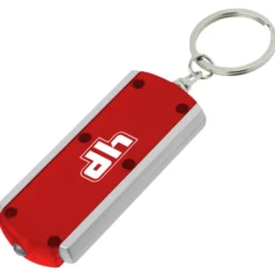 Modesto Key Light - Translucent