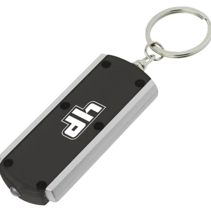 Modesto Key Light - Translucent
