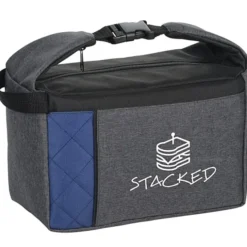 Mod Lunch Cooler