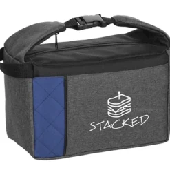 Mod Lunch Cooler