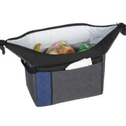 Mod Lunch Cooler