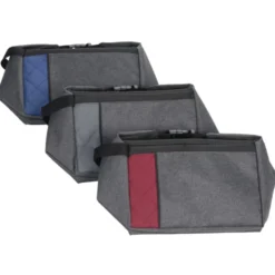 Mod Lunch Cooler