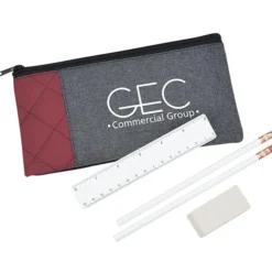 Mod School Kit