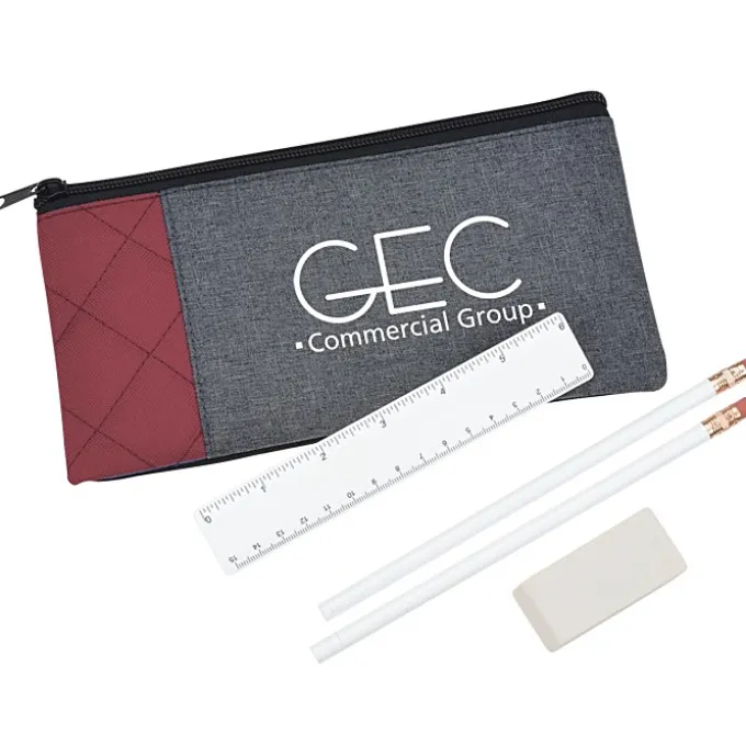 Mod School Kit