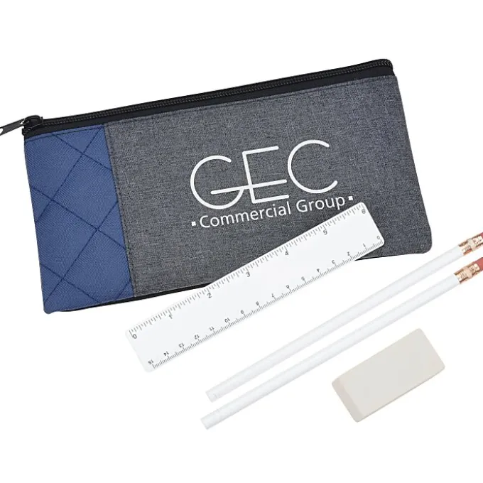 Mod School Kit