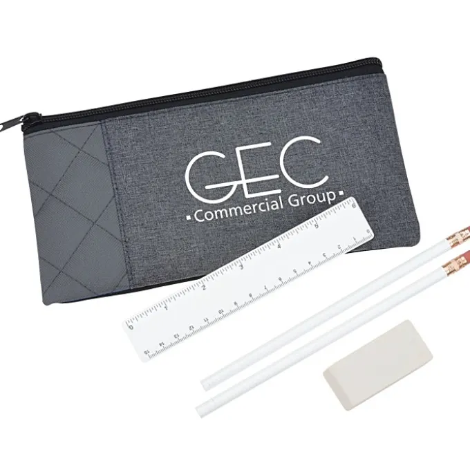 Mod School Kit