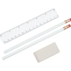 Mod School Kit