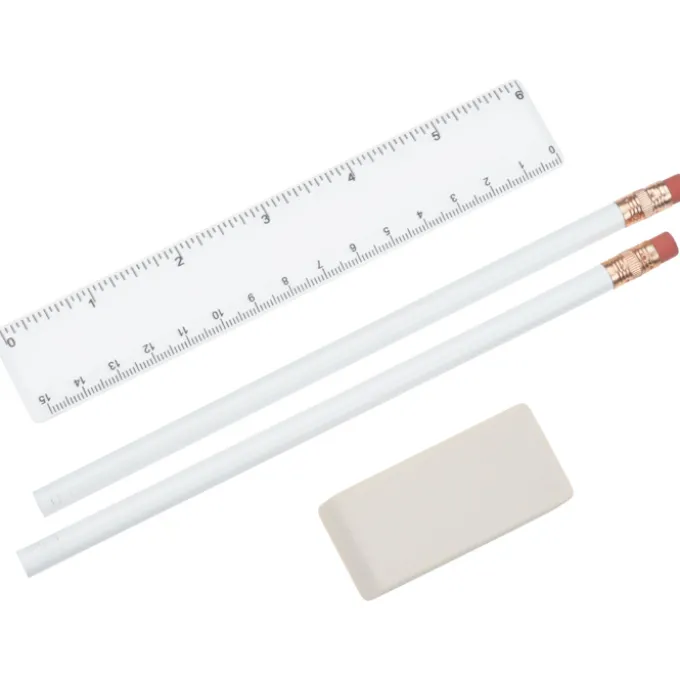 Mod School Kit