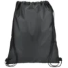 Mod Sportpack