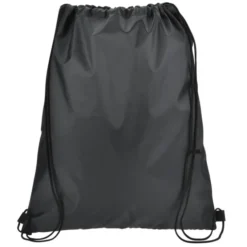 Mod Sportpack
