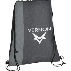 Mod Sportpack