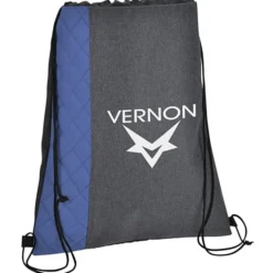 Mod Sportpack
