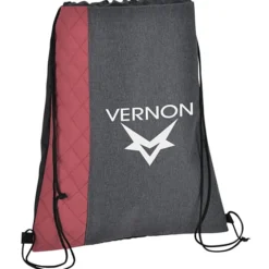 Mod Sportpack