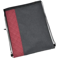 Mod Sportpack