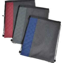 Mod Sportpack