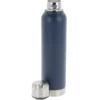 MOD Vacuum Bottle - 17 oz - Powder Coat - Full Color - 24 hr